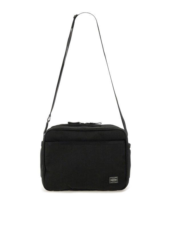 PORTER-YOSHIDA & CO.: laptop bags & briefcases - Lap top bag