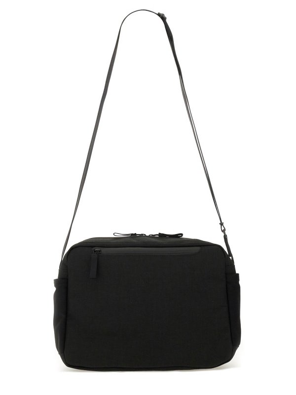 PORTER-YOSHIDA & CO.: laptop bags & briefcases online - Lap top bag