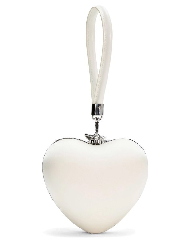 Pocchette Heart shop online: Self Portrait