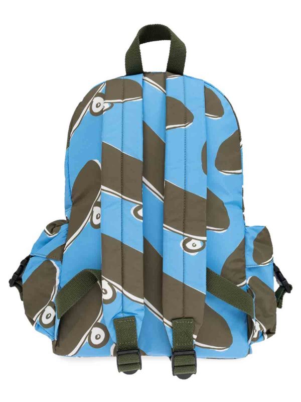 STELLA McCARTNEY: backpacks online - Backpack