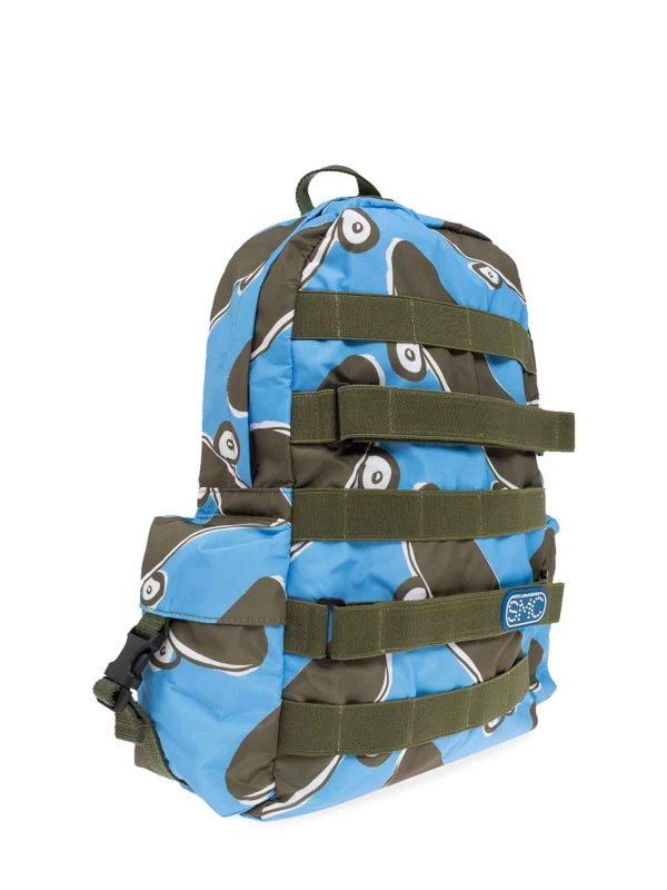 STELLA McCARTNEY buy online Backpack