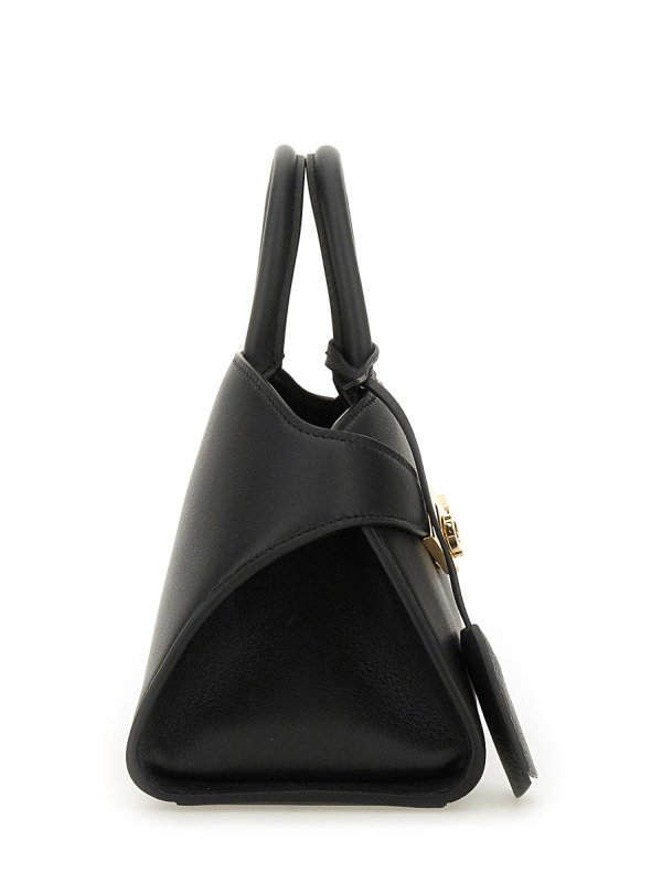Handbag Hug shop online: FERRAGAMO