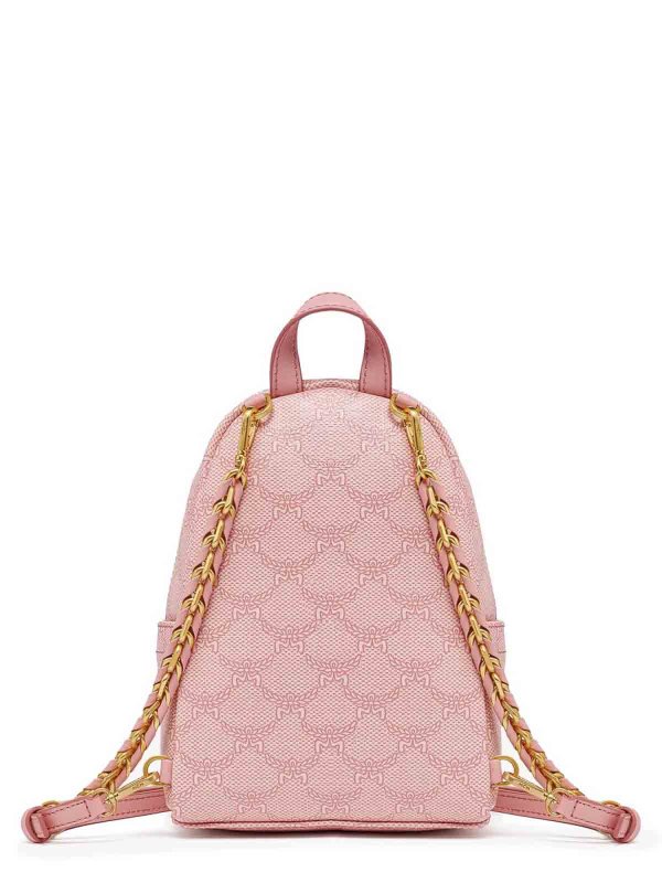 MCM: backpacks online - Backpack Stark Lauretos