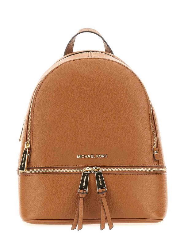 Michael Michael Kors: backpacks online - Zip Medium backpack