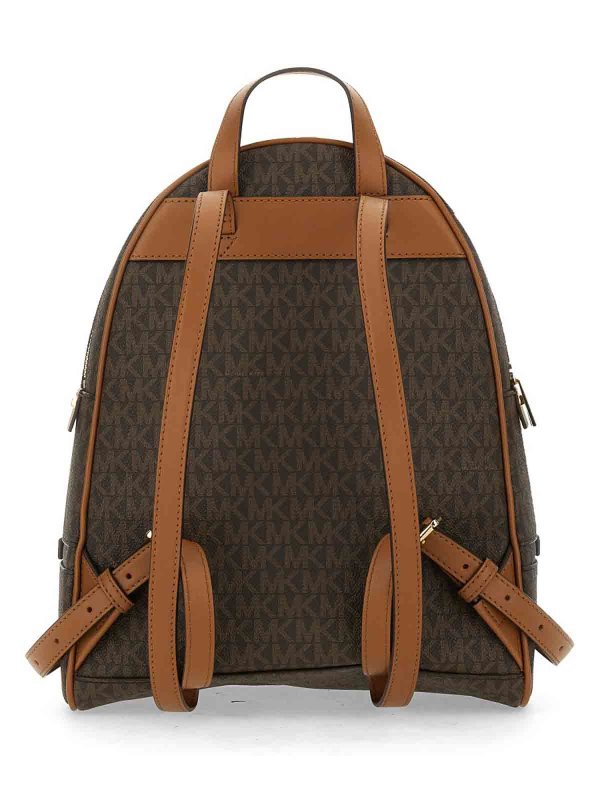 Michael Michael Kors: backpacks online - Backpack  Zipper Medium