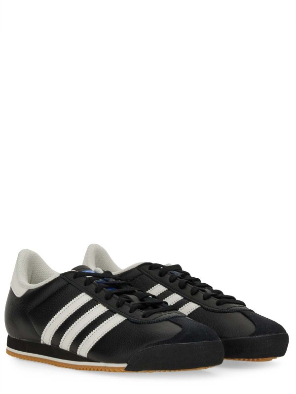 Adidas Originals: trainers online - K74 Kick Sneaker
