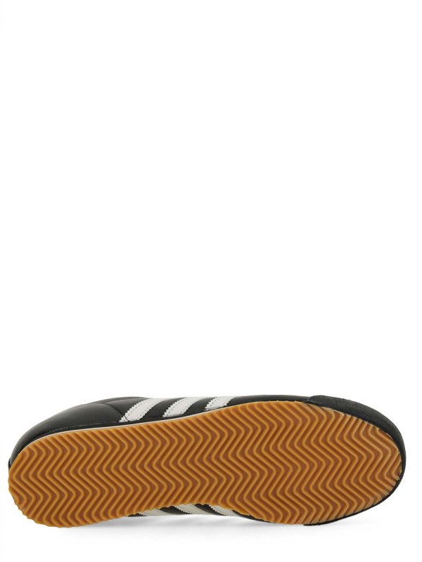 The Best Shops Adidas Originals: trainers - K74 Kick Sneaker