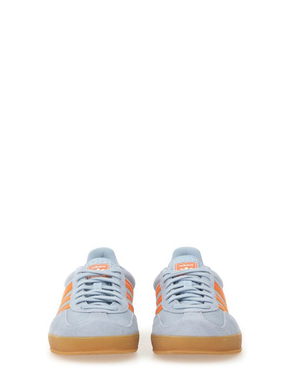 Gazelle Indoor Sneaker shop online: Adidas Originals