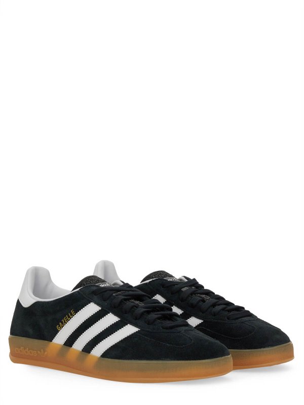 Adidas Originals: Chaussures de sport online - Baskets - Noir