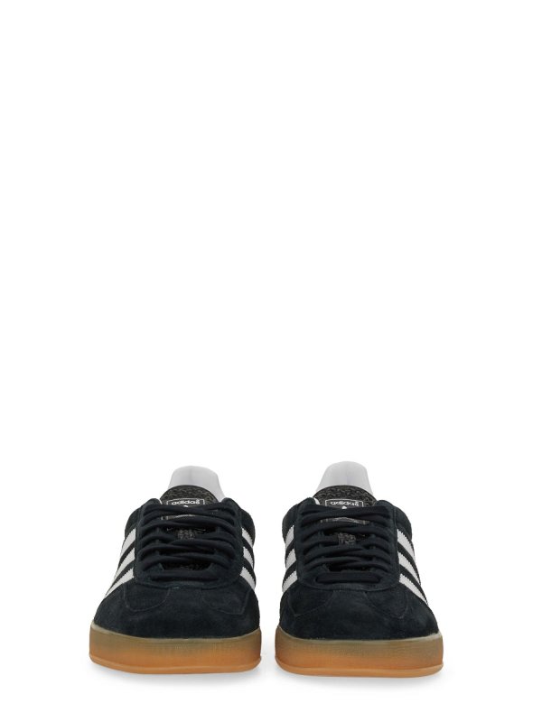 Adidas Originals buy online Baskets - Noir