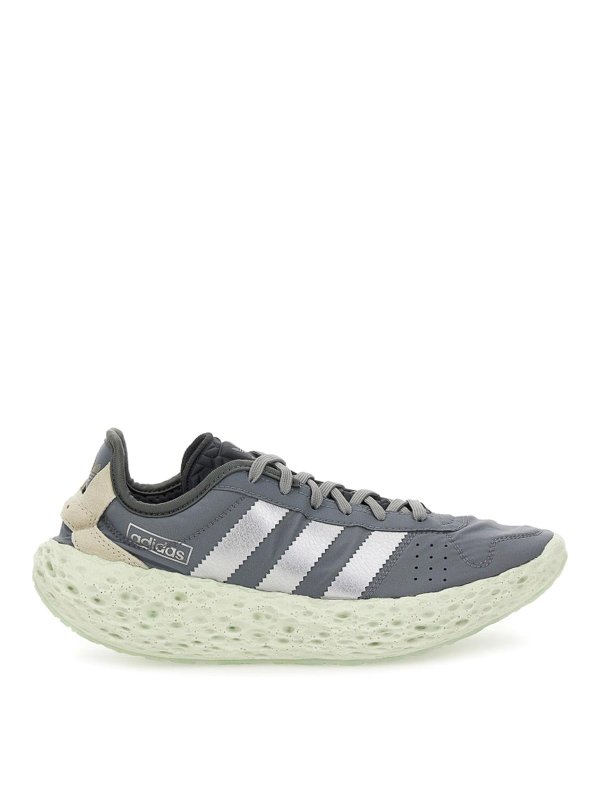Adidas Originals: sneakers - Sneaker Zponge