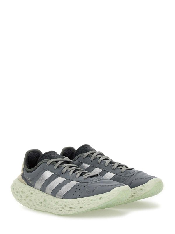 Adidas Originals: sneakers online - Sneaker Zponge