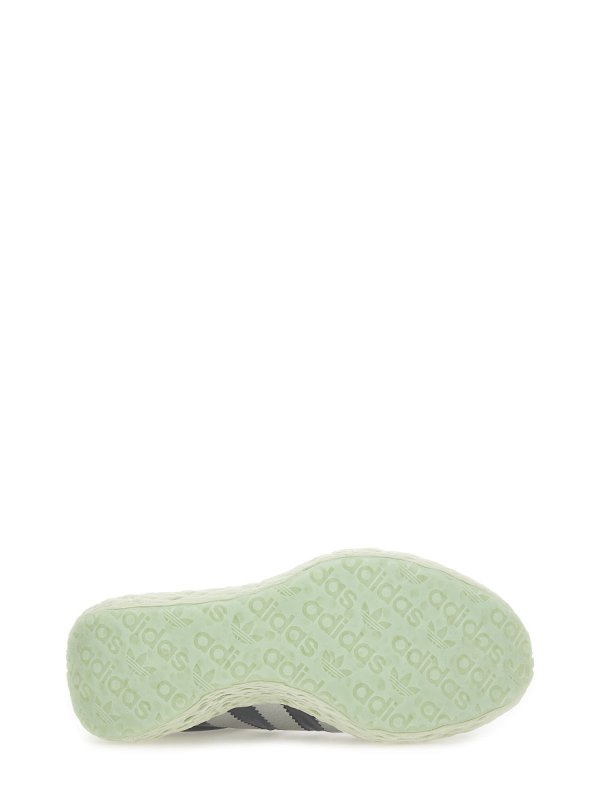 Adidas Originals buy online Sneaker Zponge