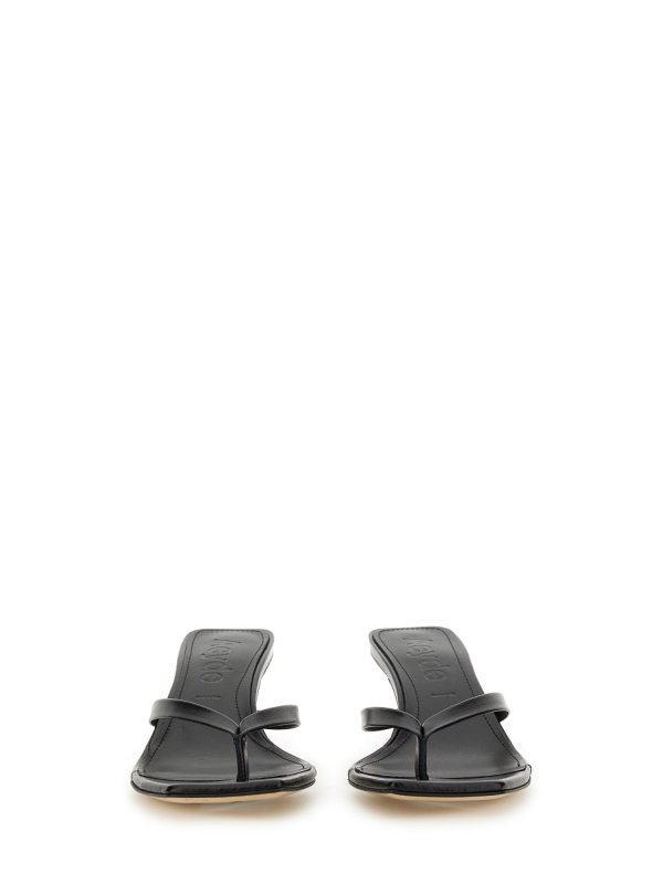 Sandal Wilma shop online: AEYDE