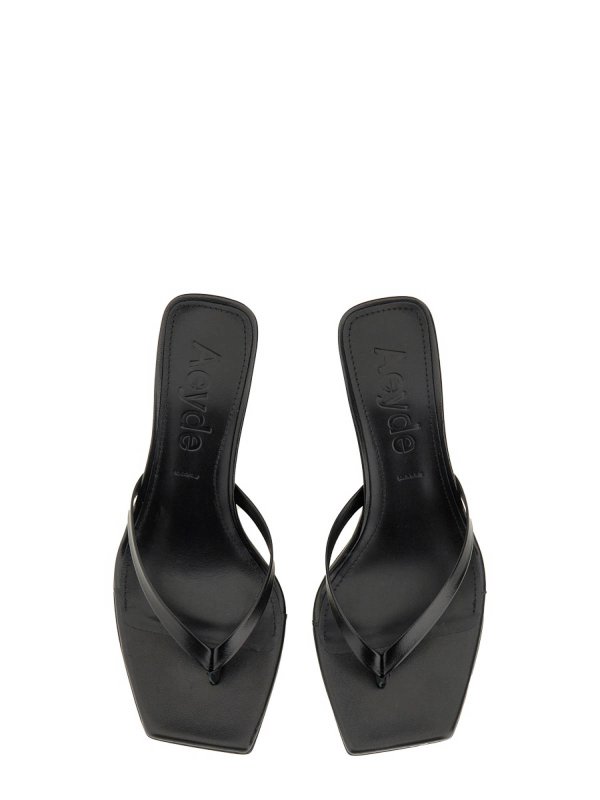 AEYDE buy online Sandal Wilma