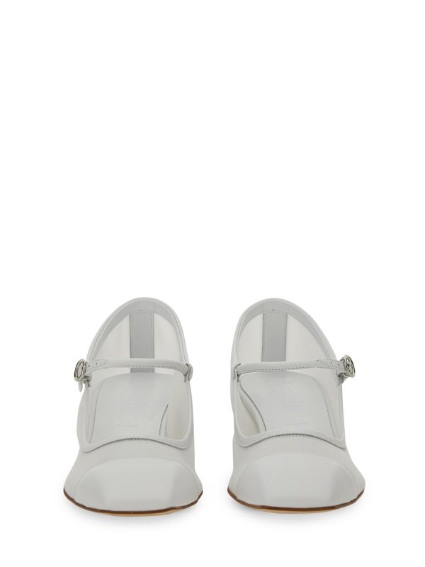 Pump Aline shop online: AEYDE