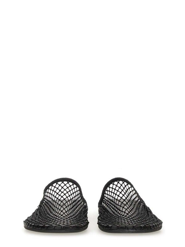 Mules - Noir shop online: ALYSI