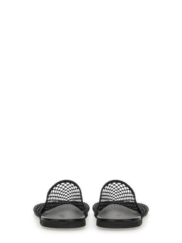 ALYSI buy online Mules - Noir