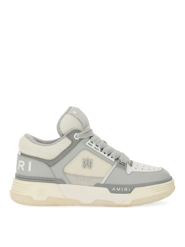 AMIRI: trainers - Sneaker Ma-1