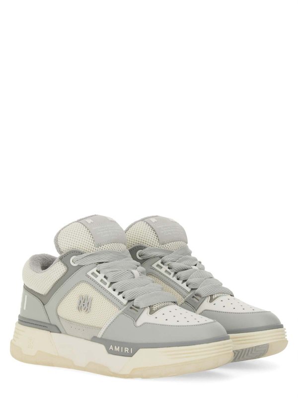 AMIRI: trainers online - Sneaker Ma-1