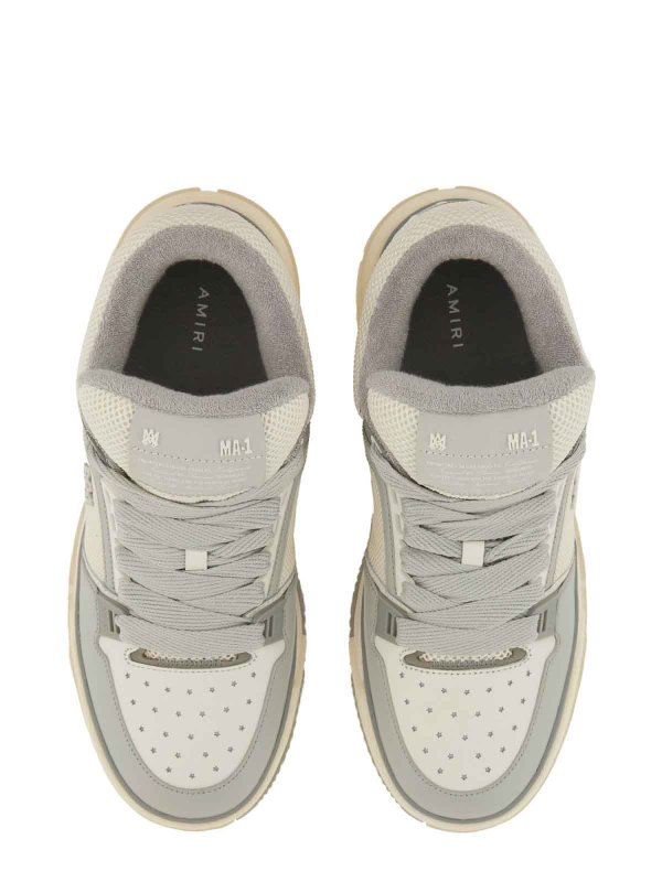 Sneaker Ma-1 shop online: AMIRI