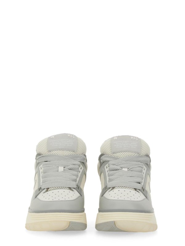 AMIRI buy online Sneaker Ma-1