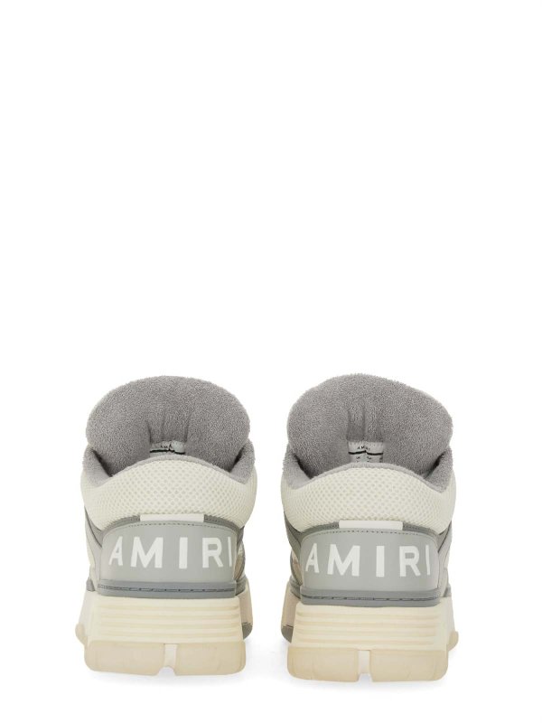 The Best Shops AMIRI: Sneaker Ma-1