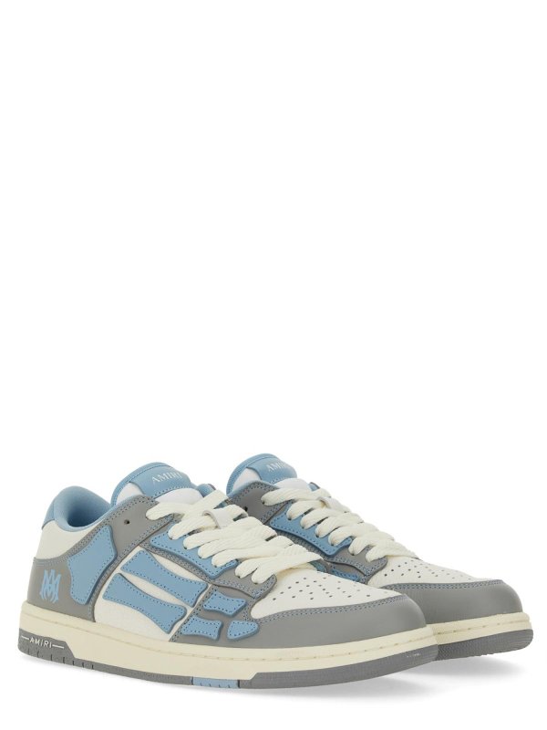 AMIRI: Zapatillas online - Zapatillas - Azul