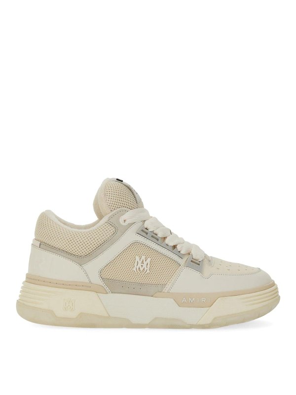 AMIRI: trainers - Sneaker Ma-1