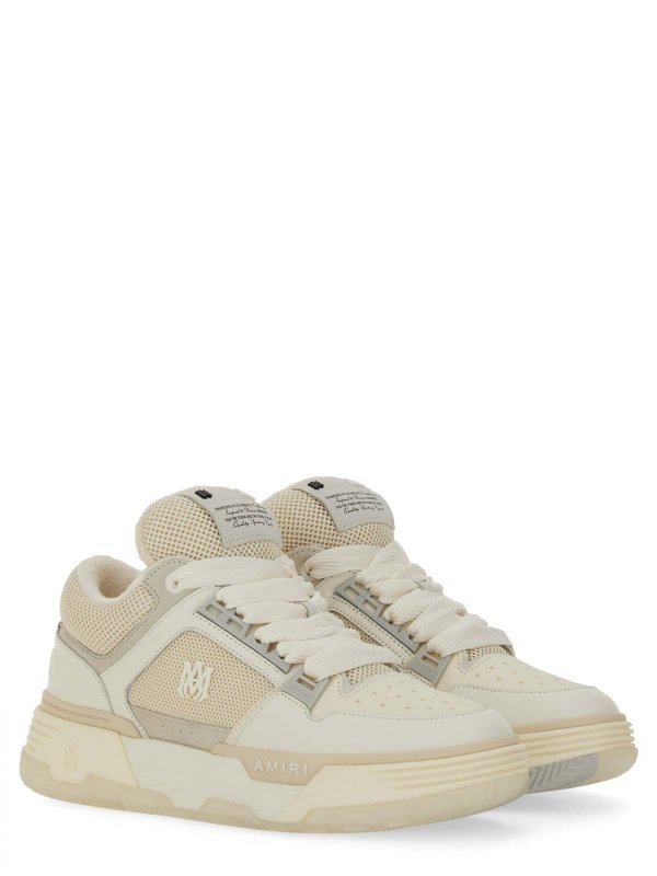 AMIRI: trainers online - Sneaker Ma-1
