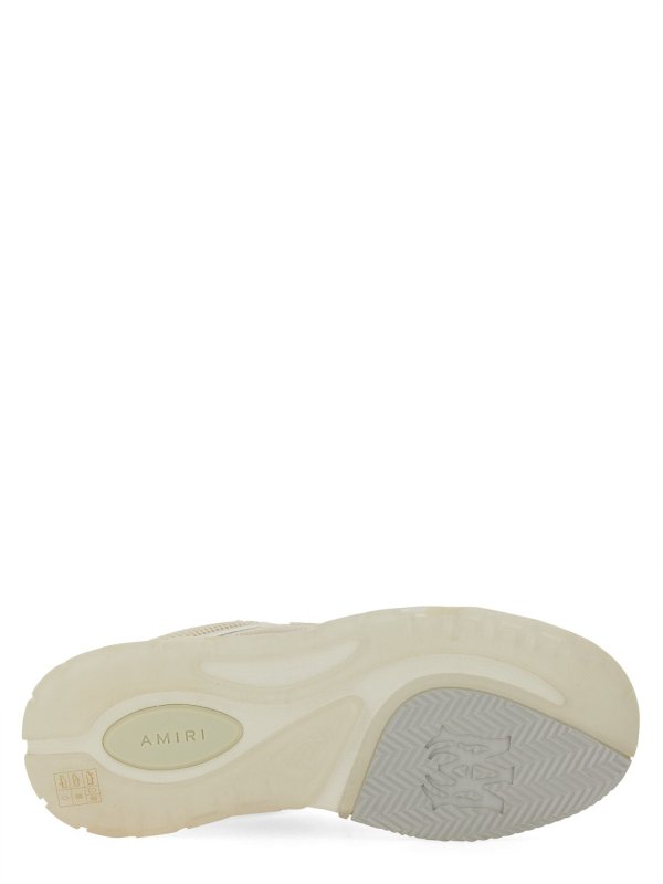 The Best Shops AMIRI: trainers - Sneaker Ma-1