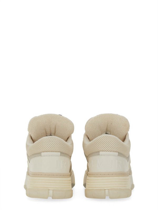 The Best Shops AMIRI: Sneaker Ma-1
