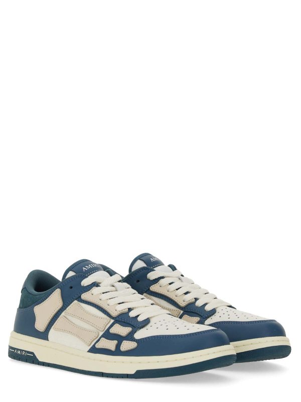 AMIRI: Chaussures de sport online - Baskets - Multicolore