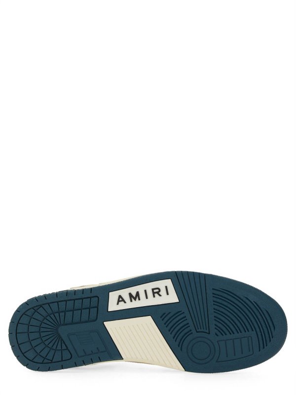 The Best Shops AMIRI: Chaussures de sport - Baskets - Multicolore