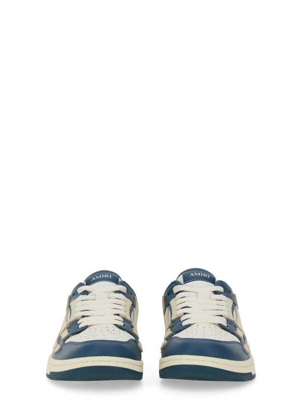 AMIRI buy online Baskets - Multicolore