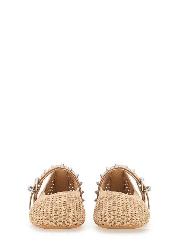 Ballerina Bijoux shop online: ASH