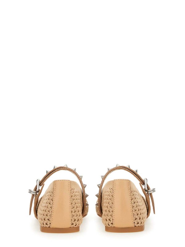 ASH buy online Ballerina Bijoux