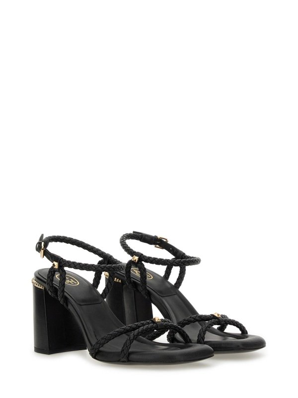 ASH: court shoes online - Pump Lola Bis
