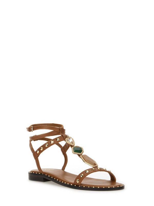 ASH: sandals online - Sandal Penny