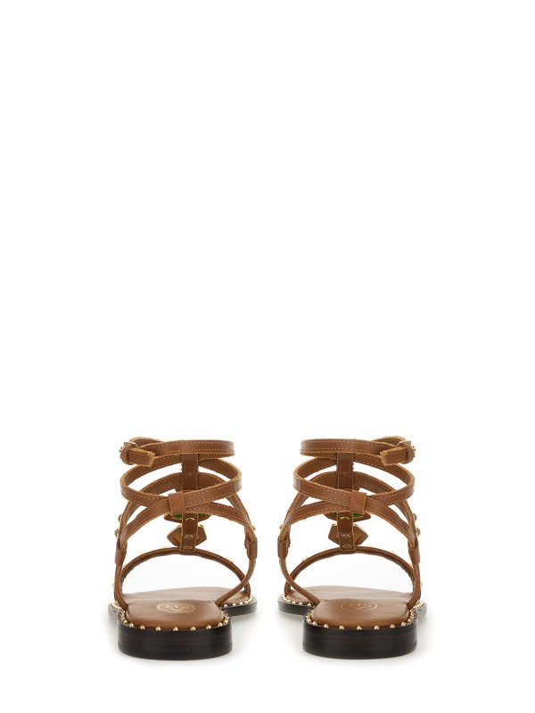 The Best Shops ASH: sandals - Sandal Penny