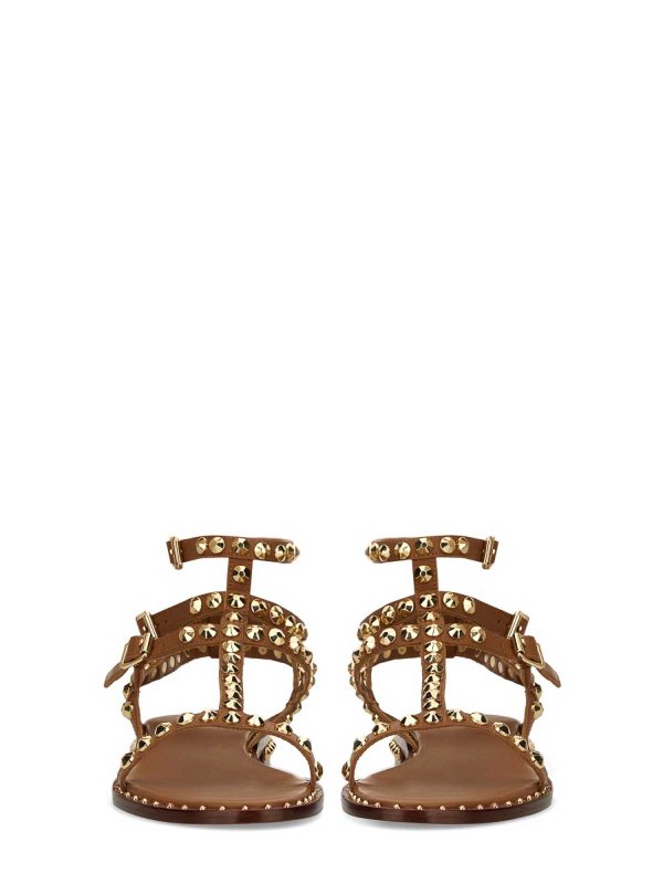 Sandalo Play shop online: ASH