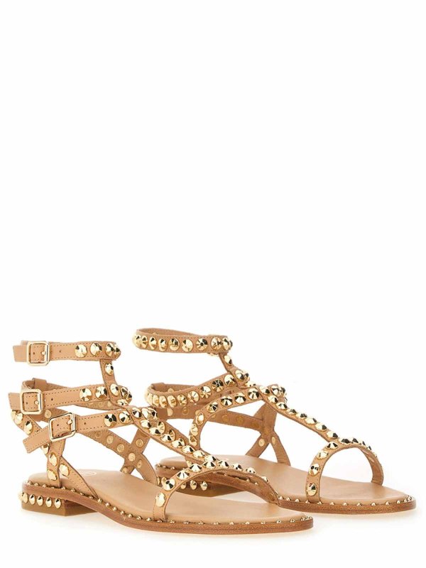 ASH: sandali online - Sandalo Play