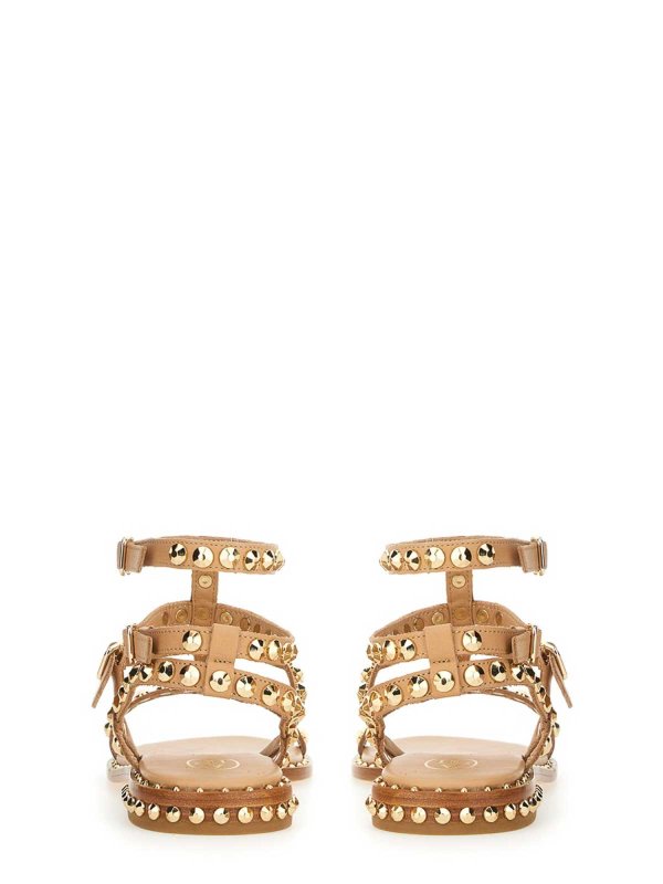 The Best Shops ASH: sandali - Sandalo Play