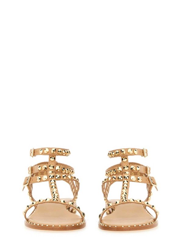 Sandalo Play shop online: ASH