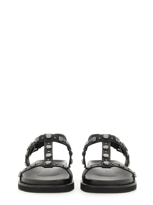 ASH buy online Ugo sandal