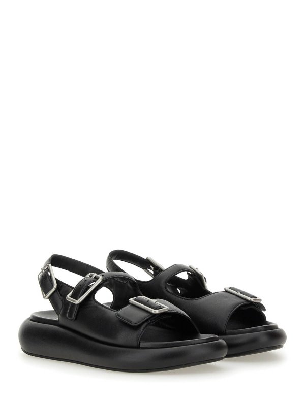 ASH: sandals online - Sandal Virgy