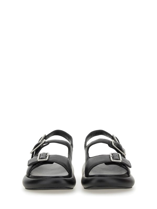 Sandal Virgy shop online: ASH