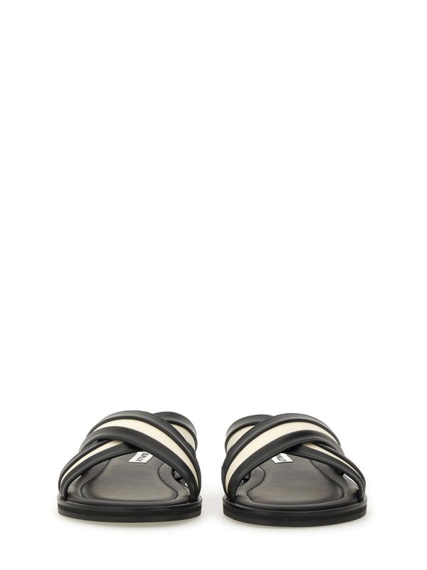 Sandalias - Multicolor shop online: BALLY