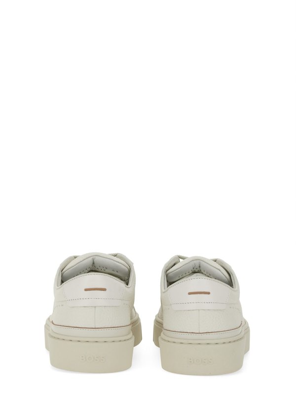 Hugo Boss buy online Zapatillas - Blanco