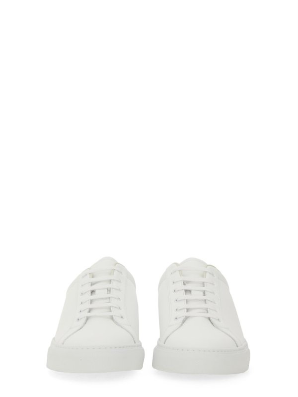 Retro Classic Sneaker shop online: COMMON PROJECTS